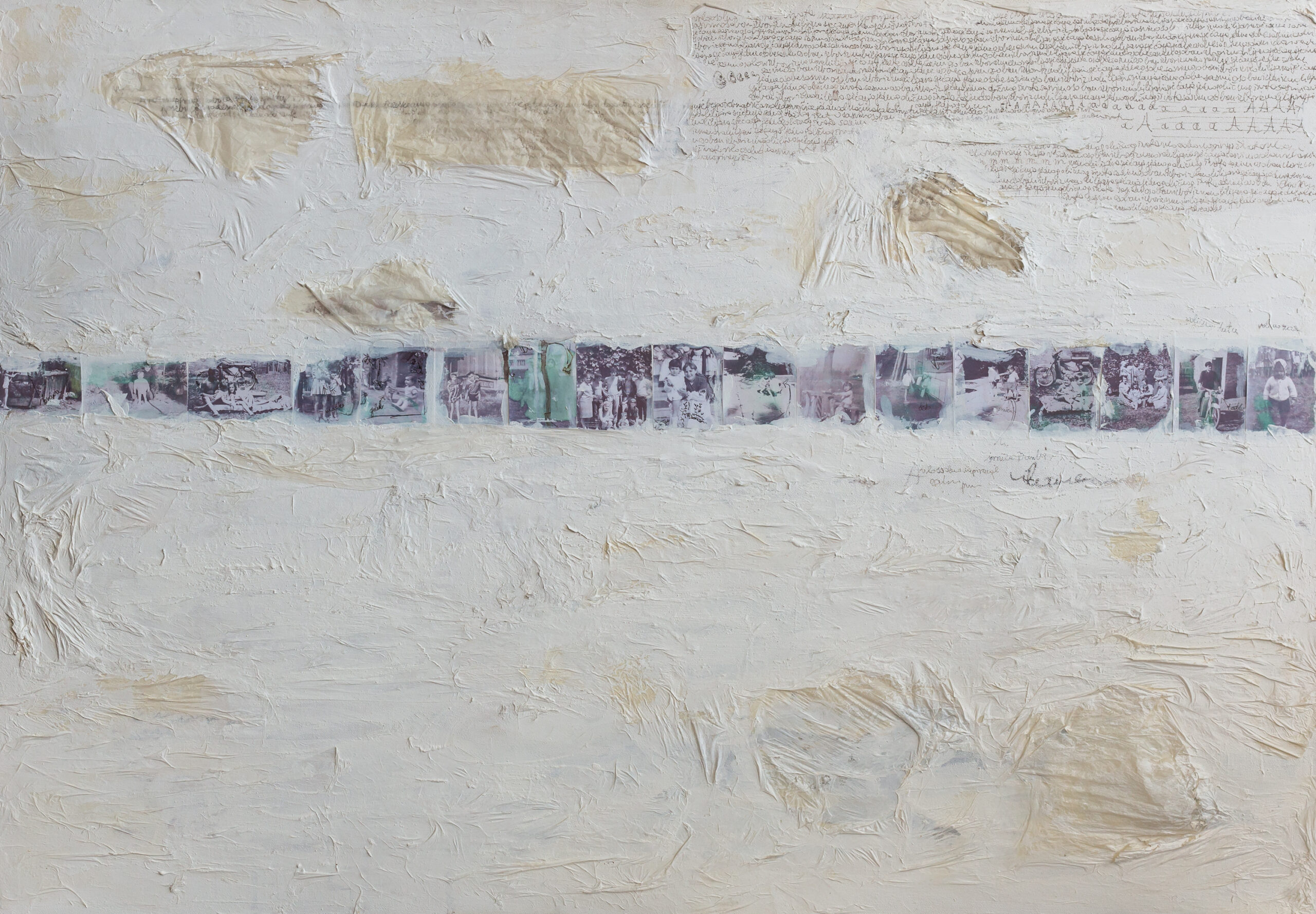 andrasic_g-8387 Okrhak memorije II Zagreb (40)