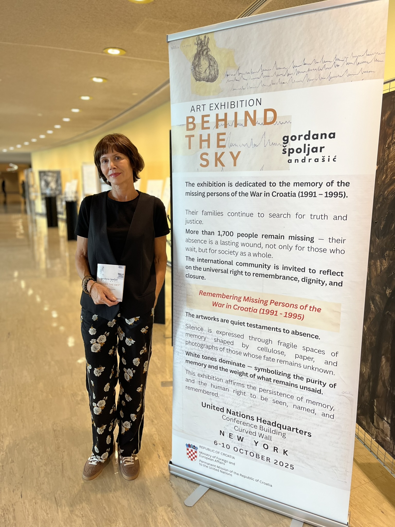 IMG_1190 glas-podravine-andjeli-21-12-2020