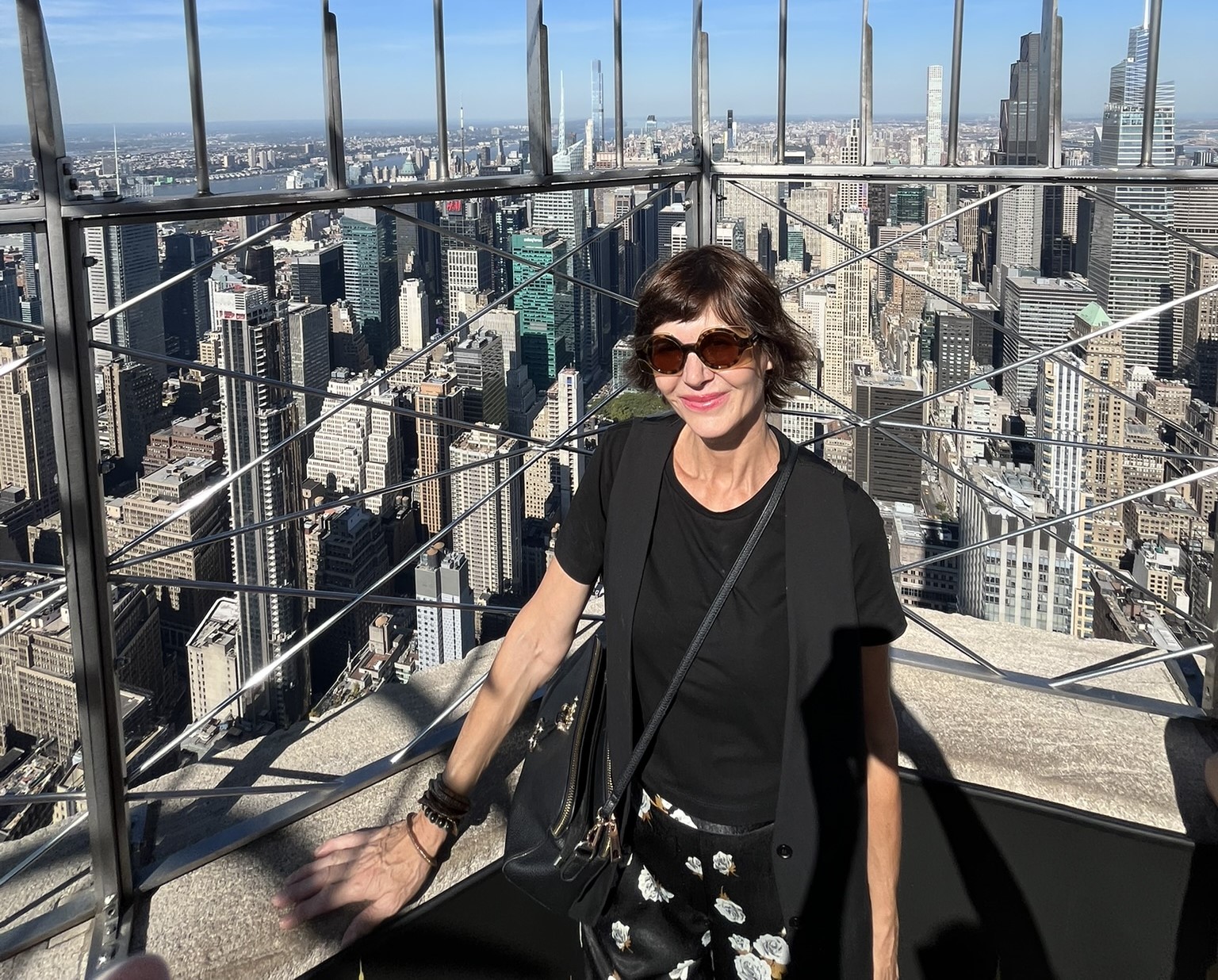 IMG_9883 glas-podravine-andjeli-21-12-2020