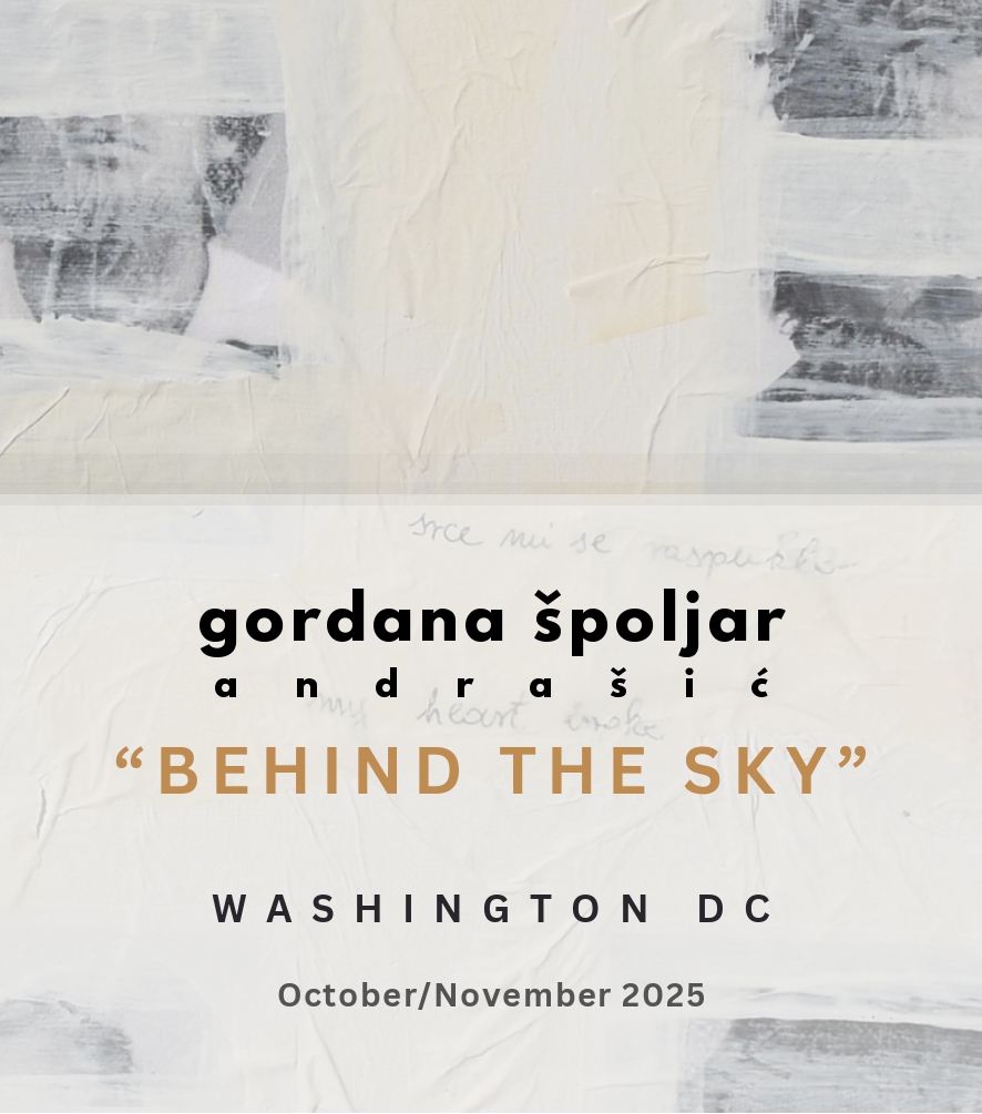 Deplijan - WASHINGTON_page-0001 tamna-materija-najava-kž