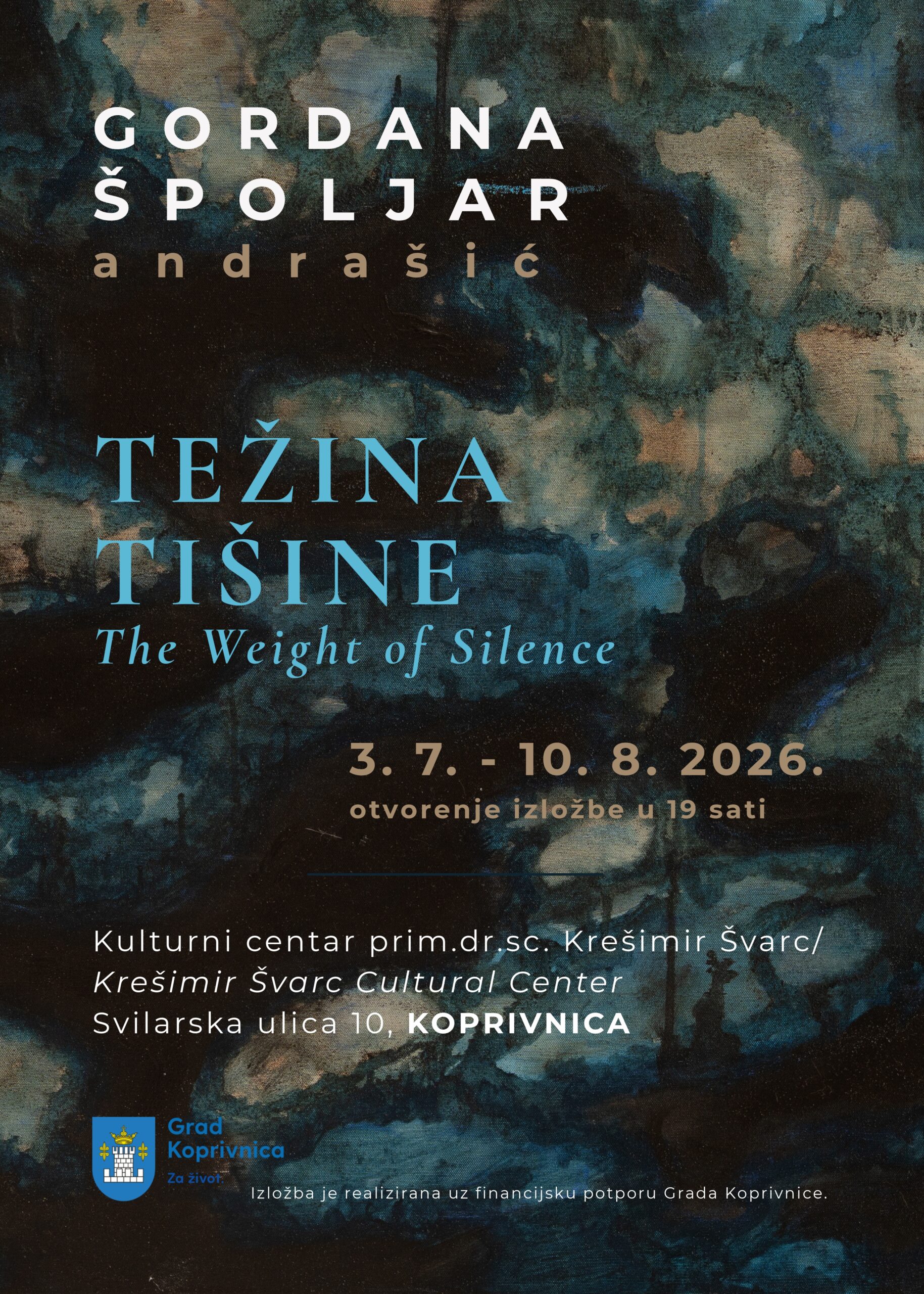 tamna-materija-najava-kž