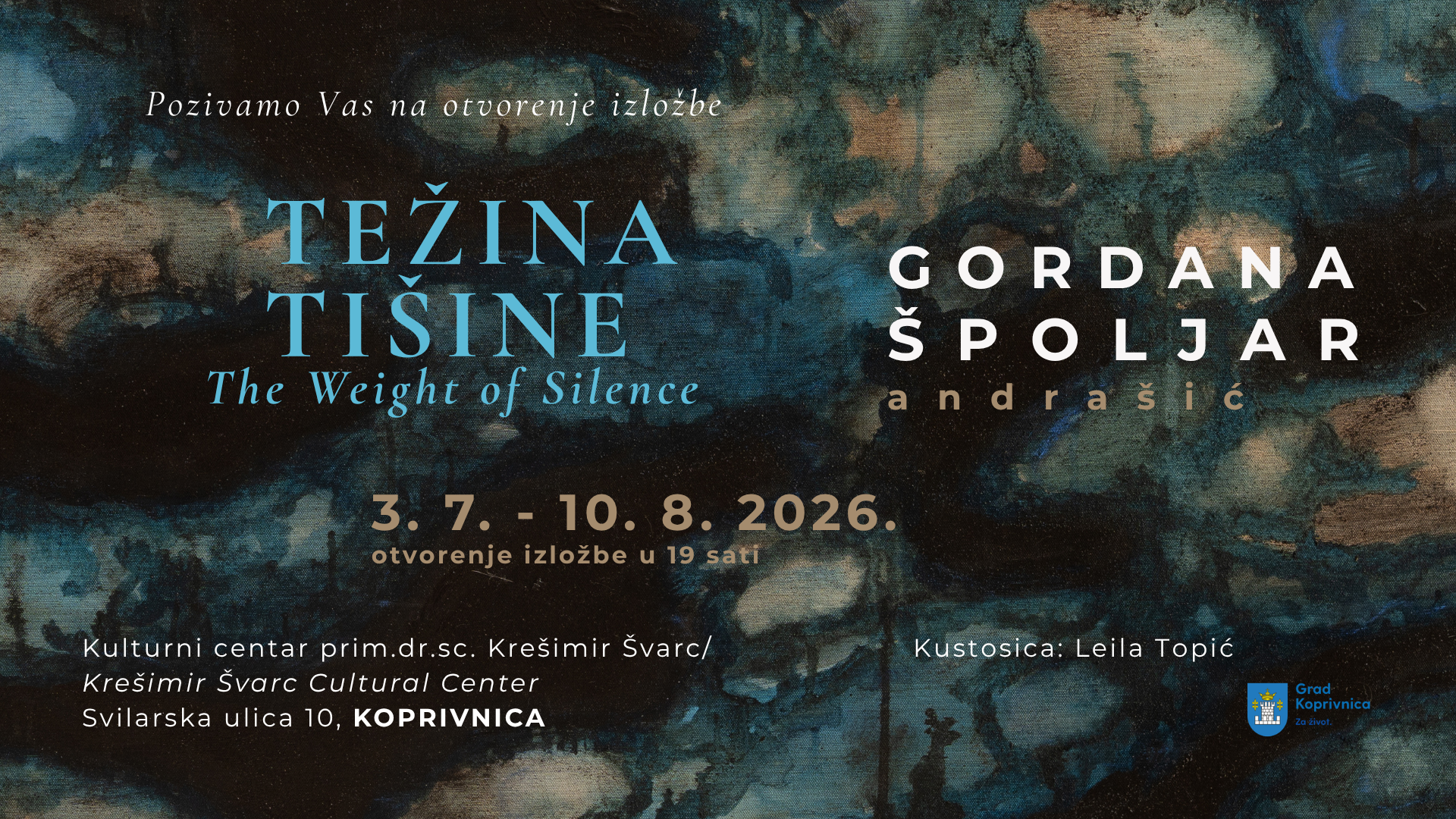 Okrhak memorije II Zagreb (40)
